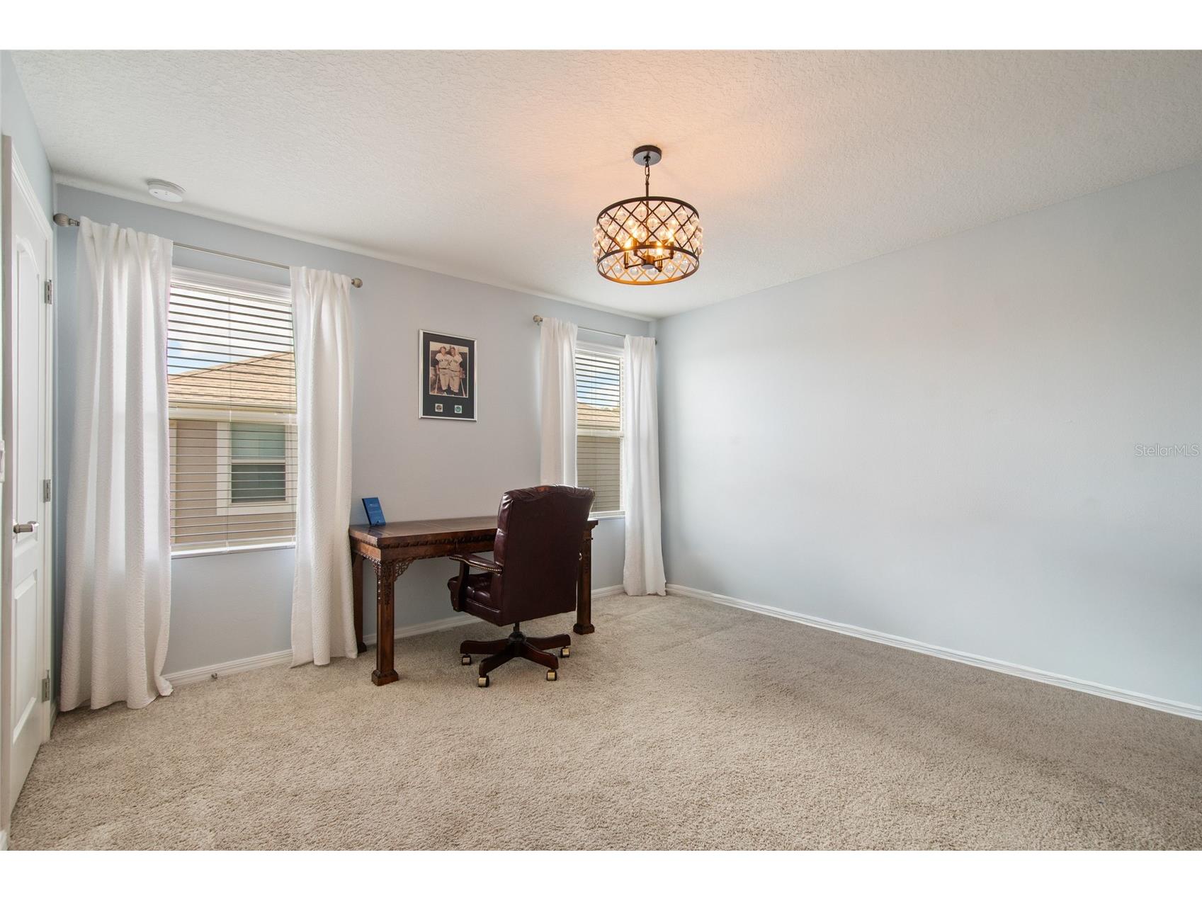 615 Timbervale Trail Clermont FL 34715 O6389448 image60