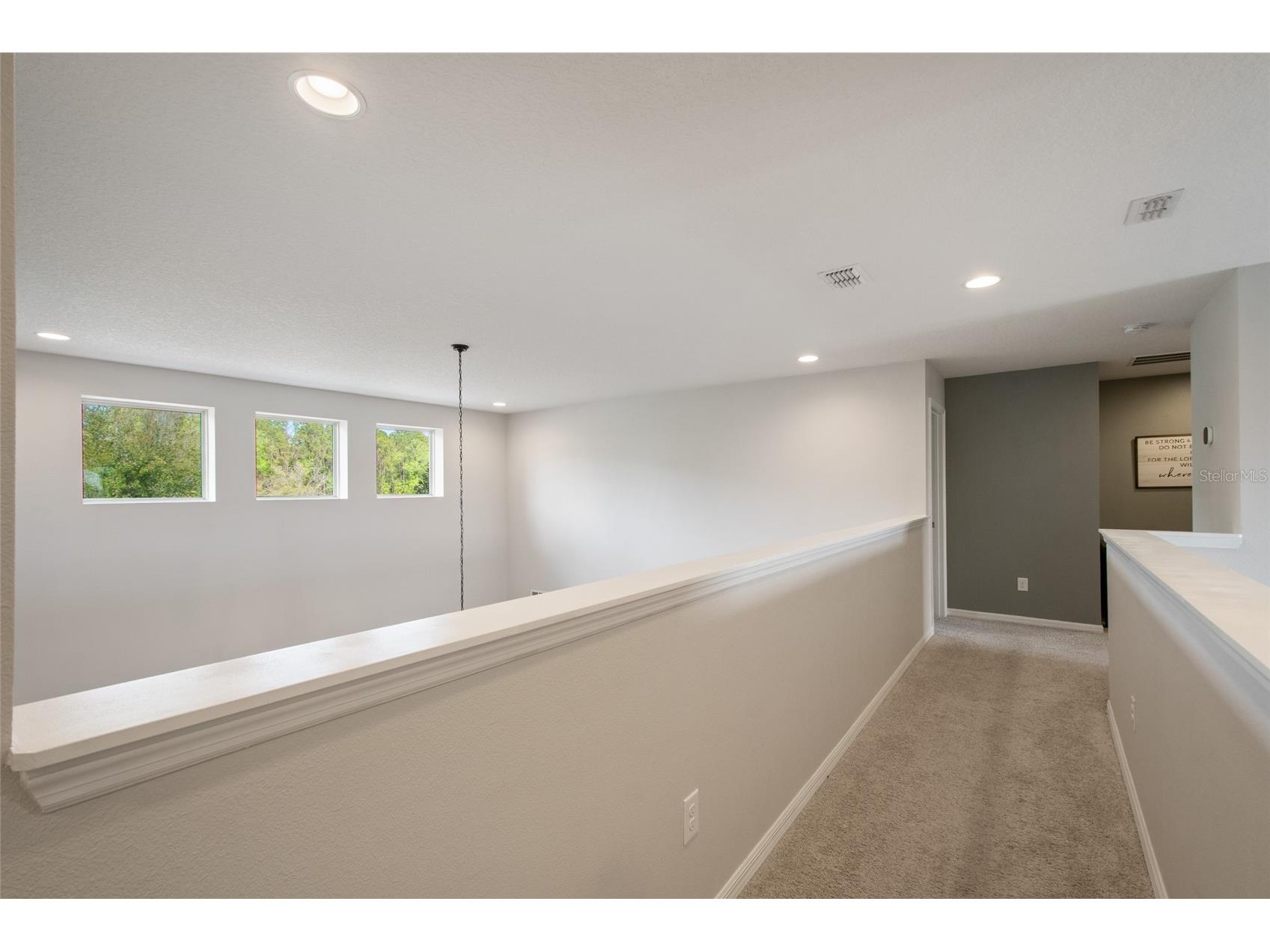 615 Timbervale Trail Clermont FL 34715 O6389448 image61