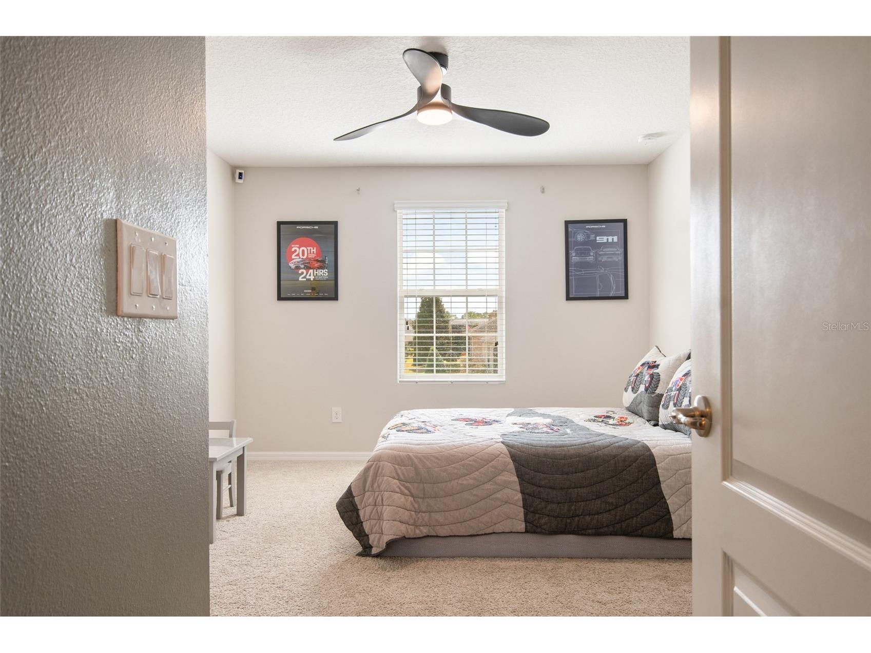 615 Timbervale Trail Clermont FL 34715 O6389448 image63