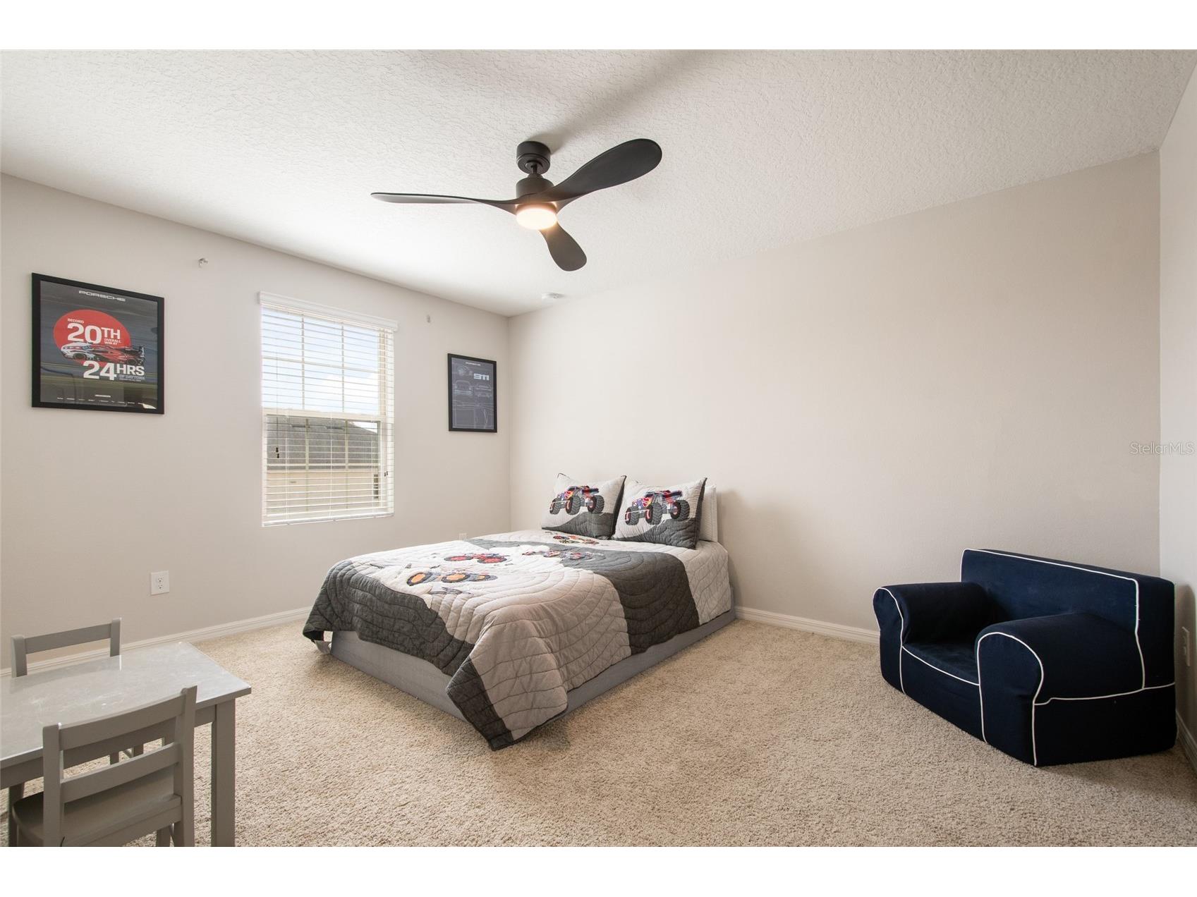615 Timbervale Trail Clermont FL 34715 O6389448 image64