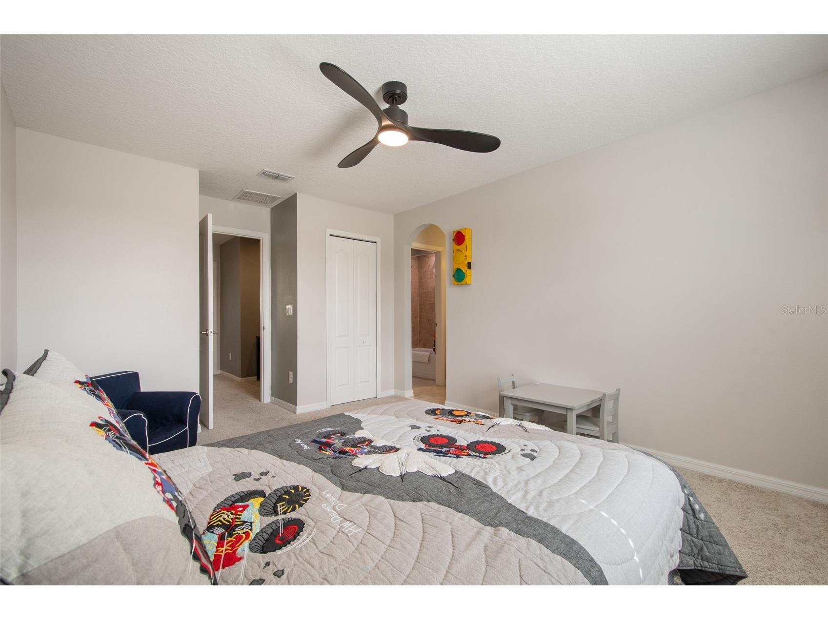 615 Timbervale Trail Clermont FL 34715 O6389448 image65