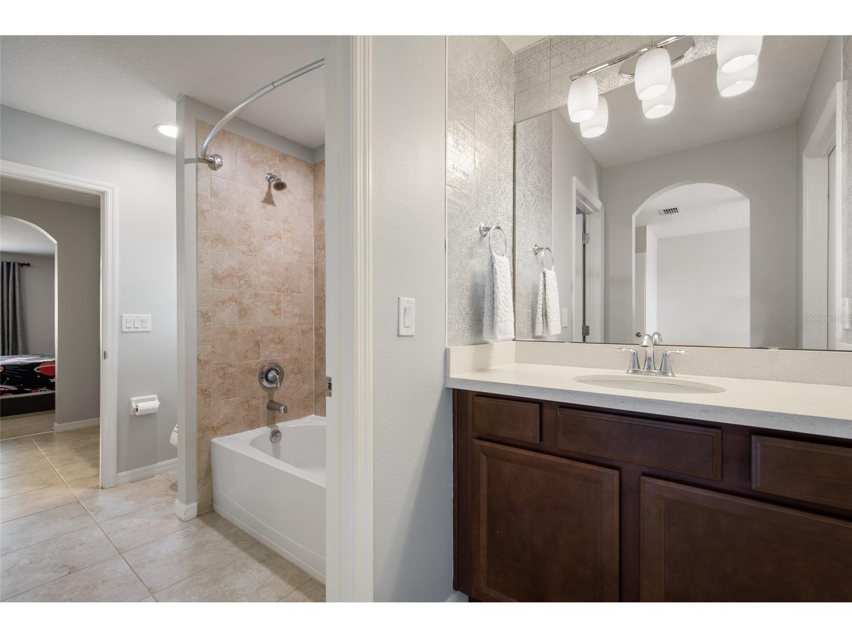 615 Timbervale Trail Clermont FL 34715 O6389448 image68
