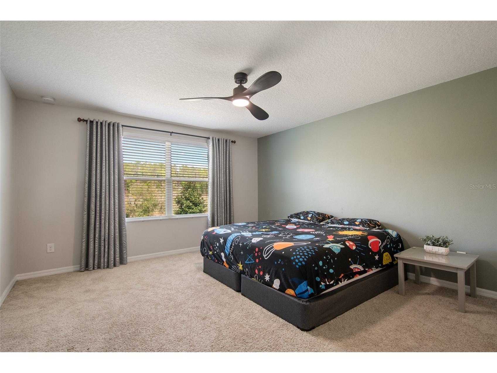 615 Timbervale Trail Clermont FL 34715 O6389448 image69