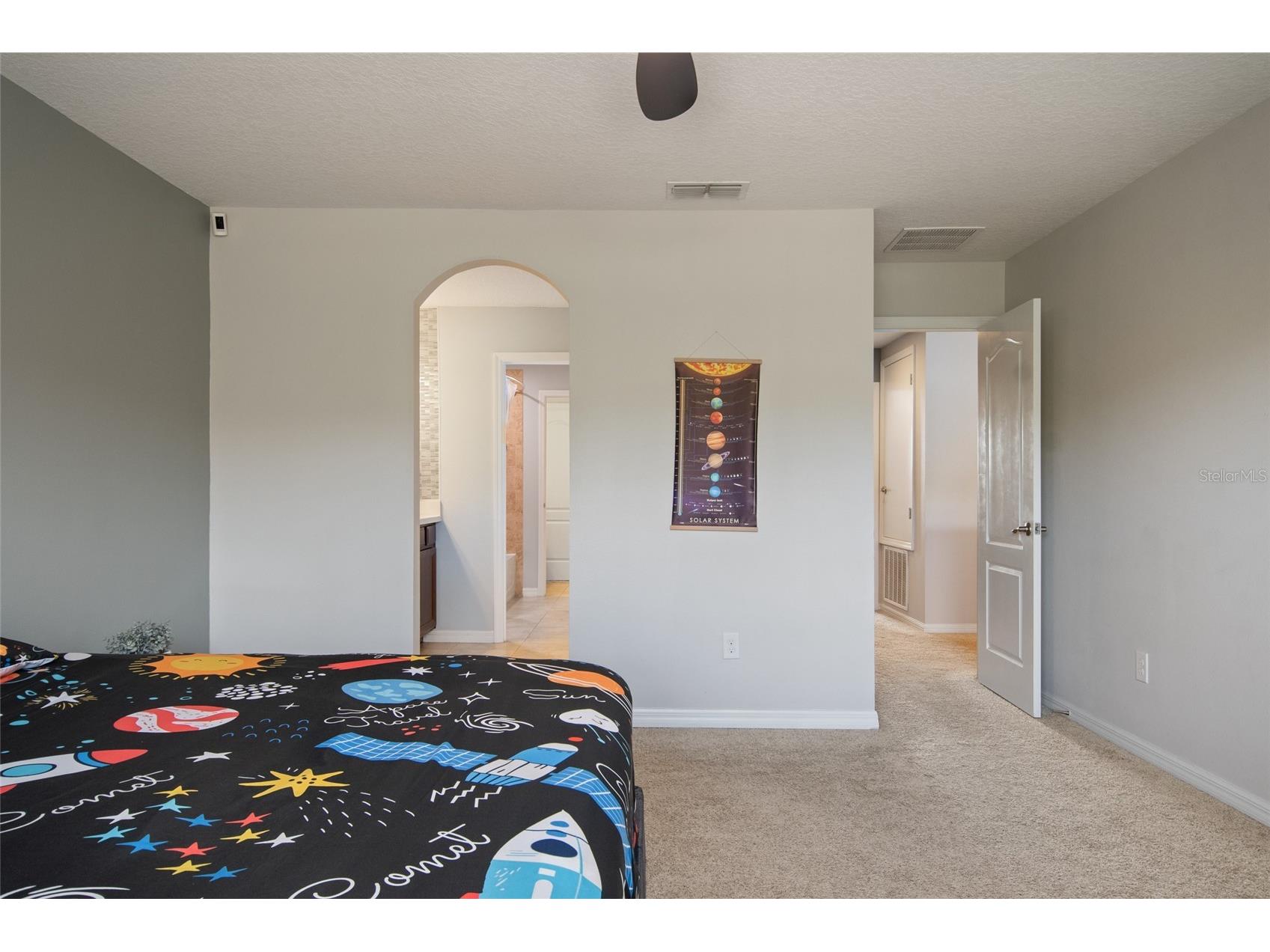 615 Timbervale Trail Clermont FL 34715 O6389448 image70