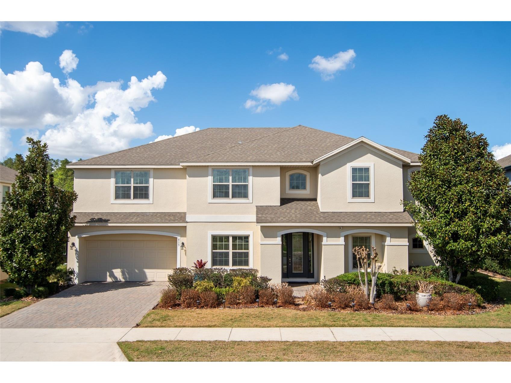 615 Timbervale Trail Clermont FL 34715 O6389448 image71