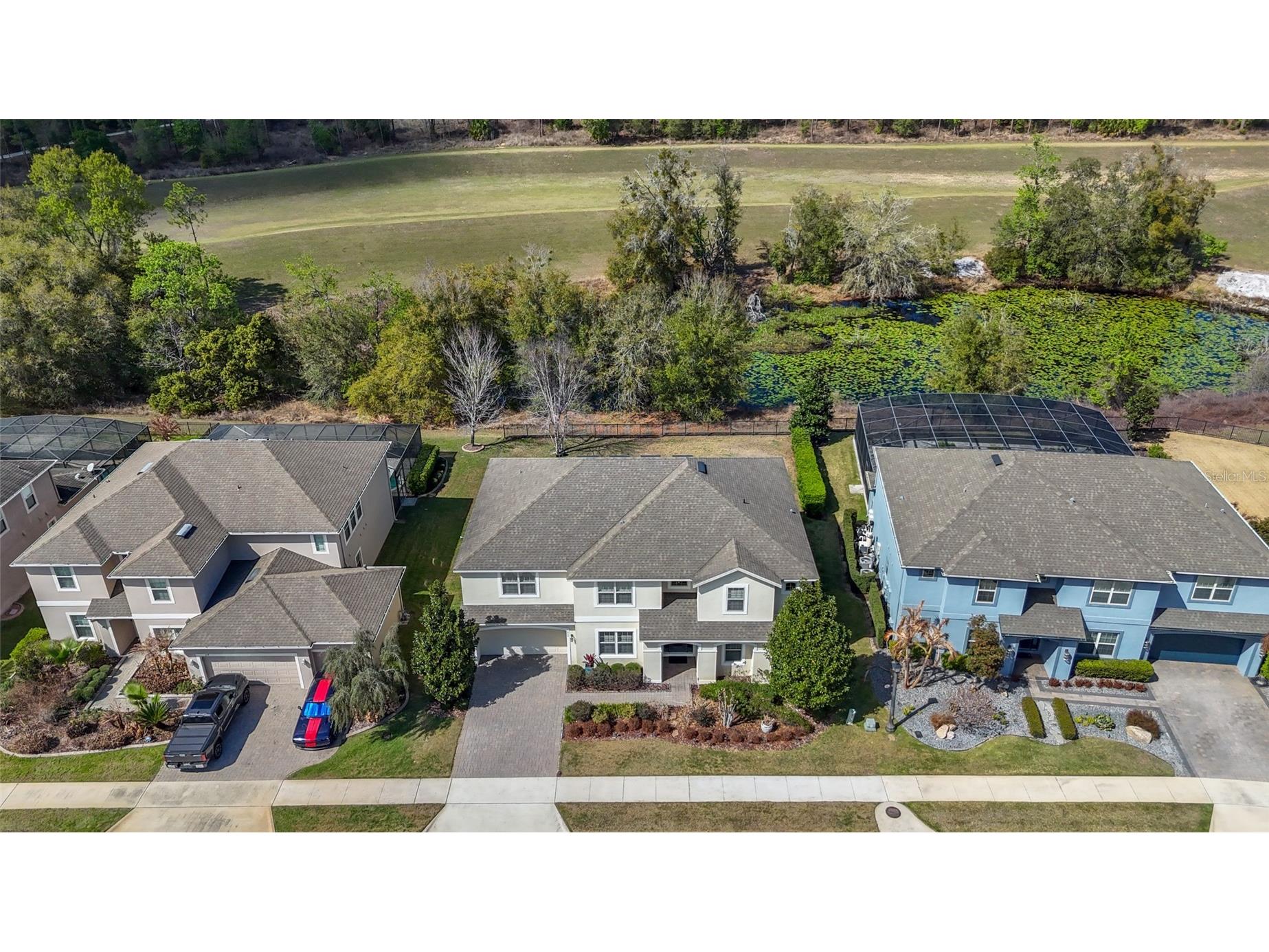 615 Timbervale Trail Clermont FL 34715 O6389448 image72
