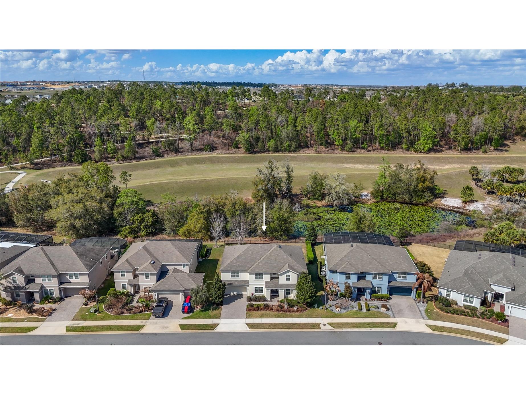 615 Timbervale Trail Clermont FL 34715 O6389448 image75
