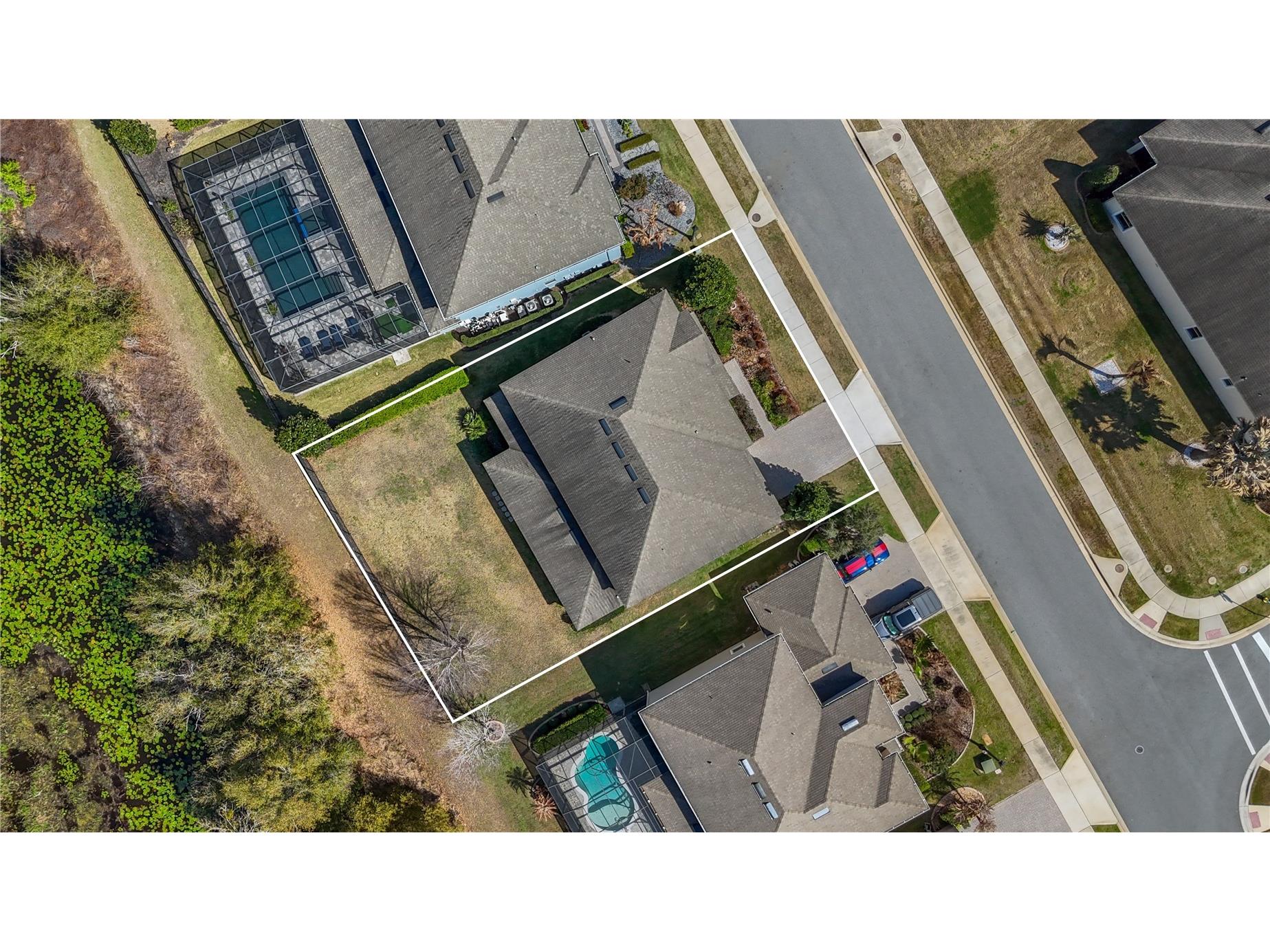 615 Timbervale Trail Clermont FL 34715 O6389448 image76