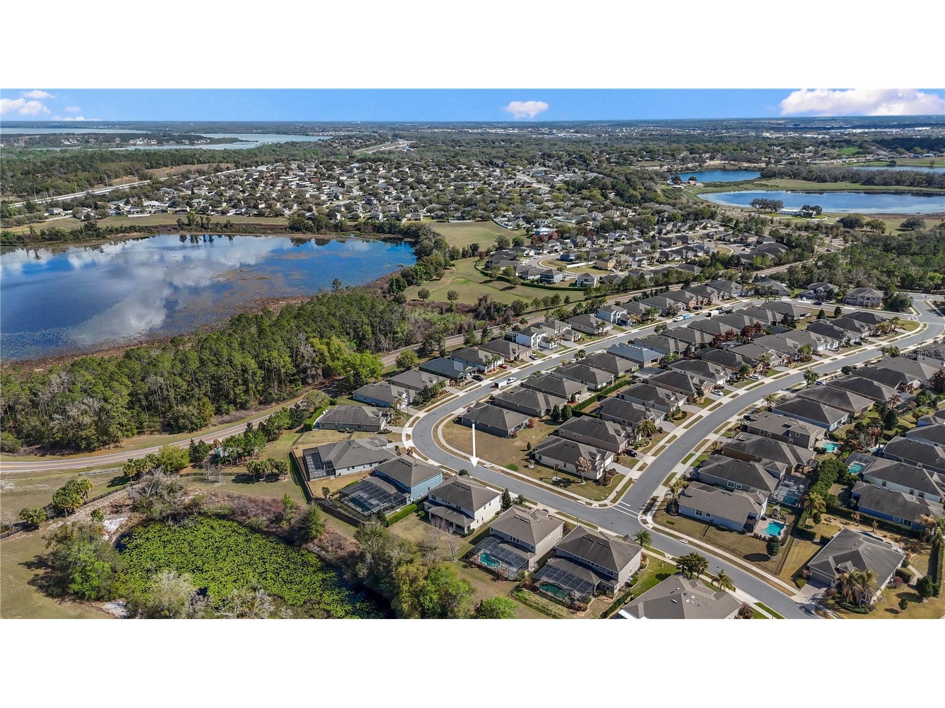 615 Timbervale Trail Clermont FL 34715 O6389448 image77