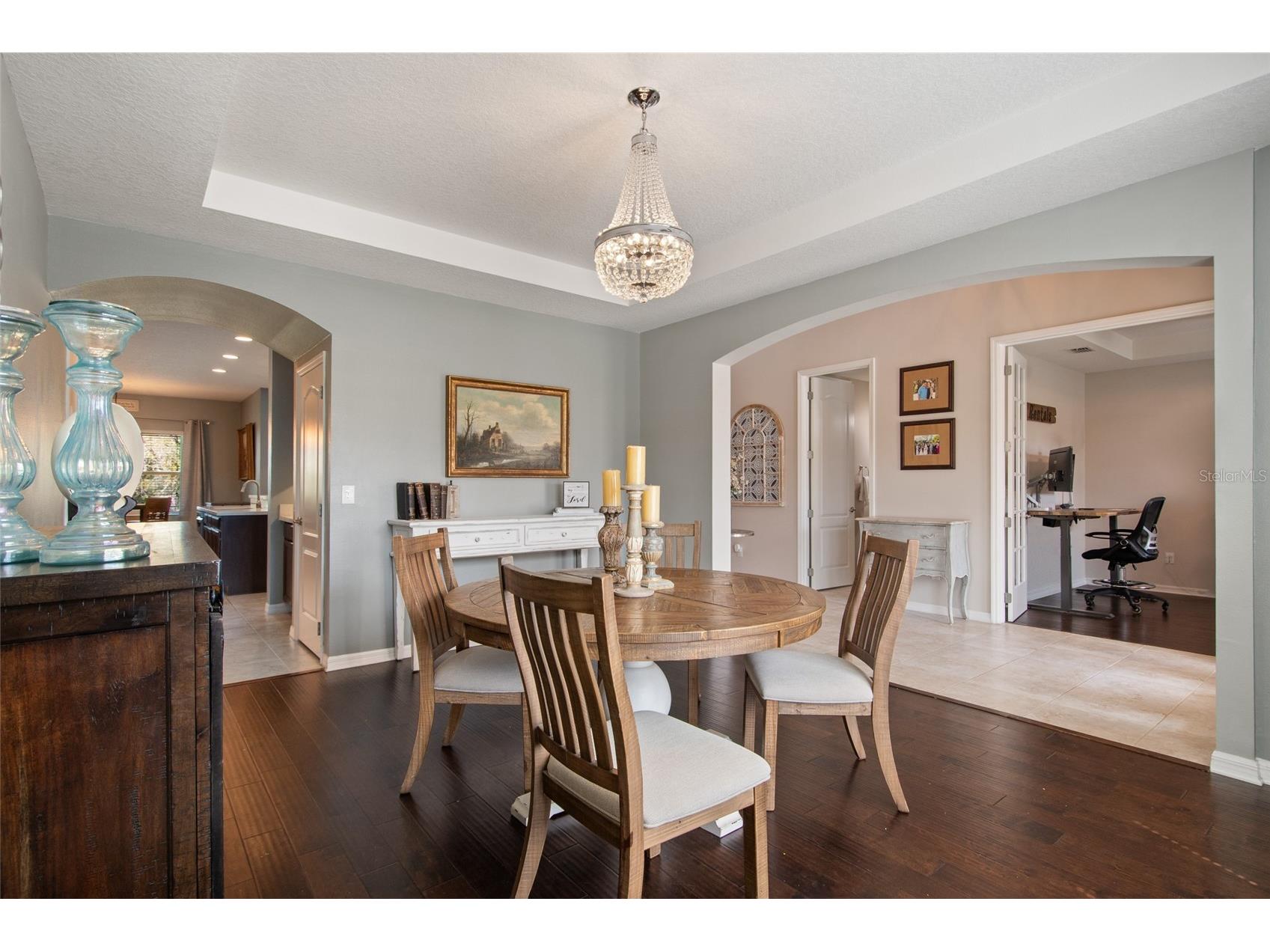 615 Timbervale Trail Clermont FL 34715 O6389448 image8
