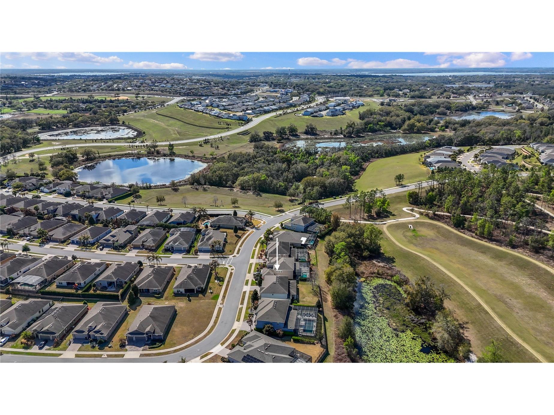 615 Timbervale Trail Clermont FL 34715 O6389448 image80