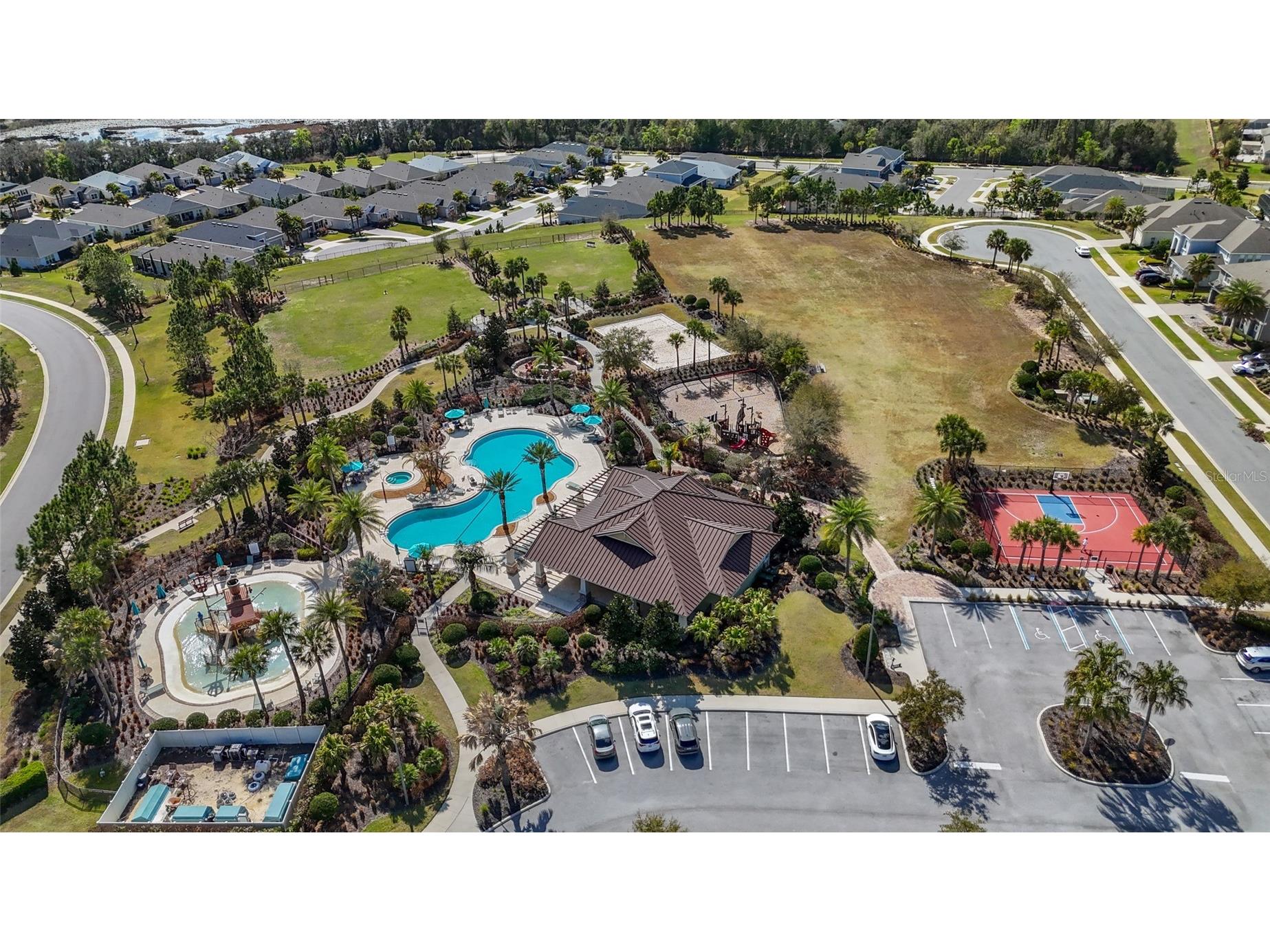 615 Timbervale Trail Clermont FL 34715 O6389448 image82