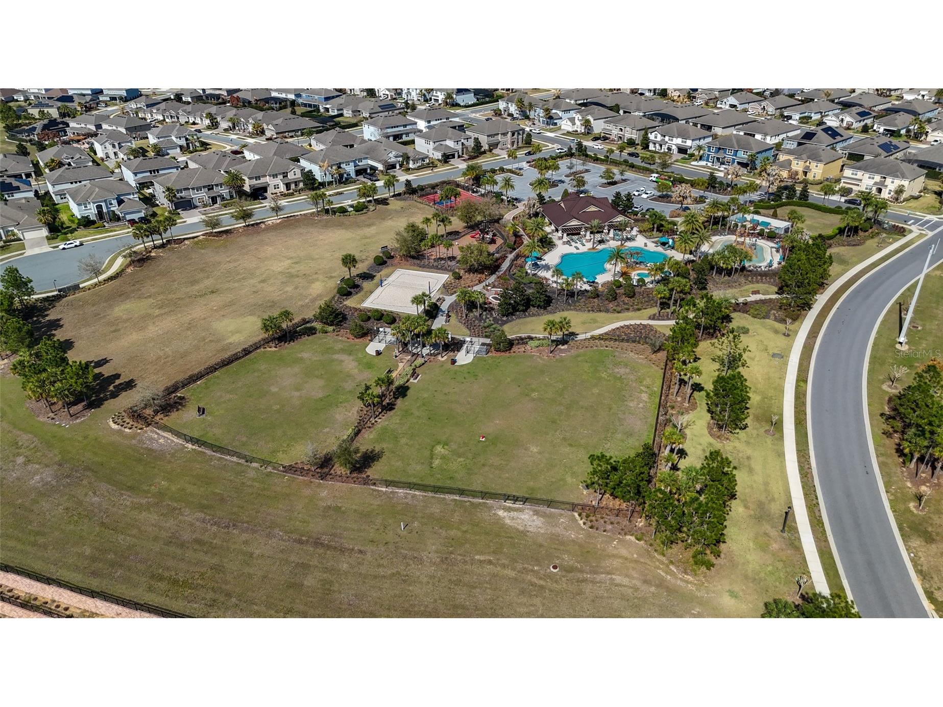 615 Timbervale Trail Clermont FL 34715 O6389448 image84