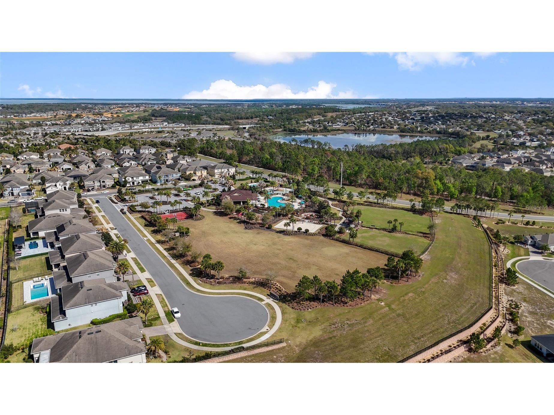 615 Timbervale Trail Clermont FL 34715 O6389448 image85