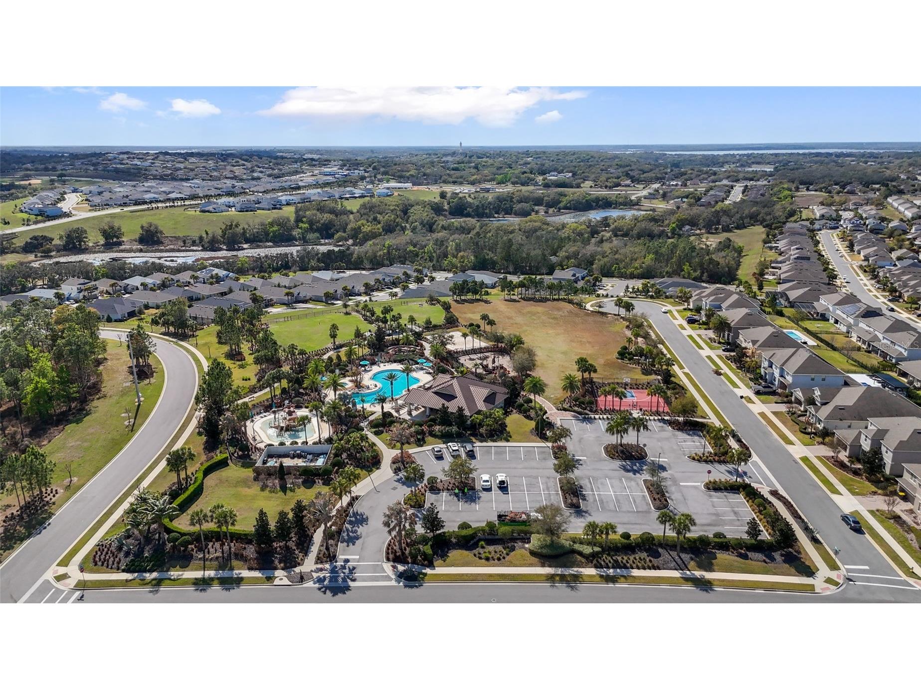 615 Timbervale Trail Clermont FL 34715 O6389448 image86