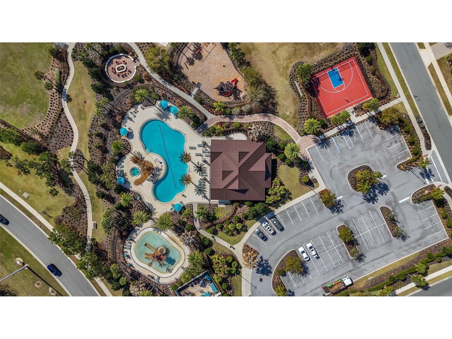 615 Timbervale Trail Clermont FL 34715 O6389448 image87