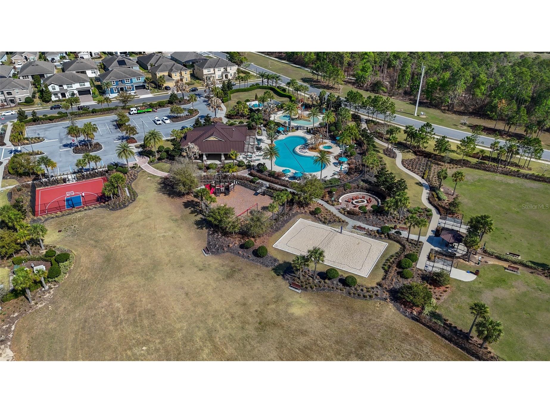 615 Timbervale Trail Clermont FL 34715 O6389448 image88