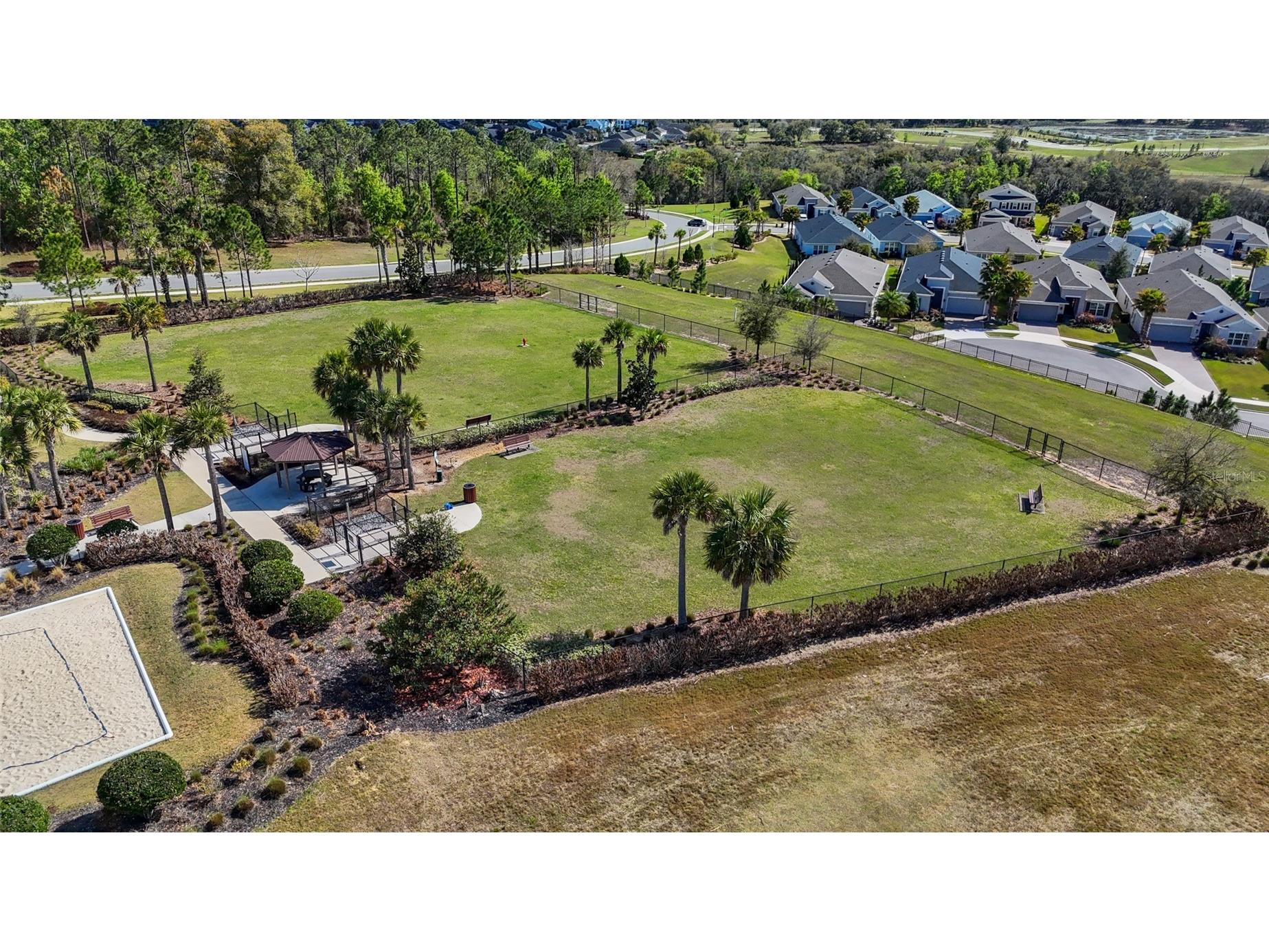 615 Timbervale Trail Clermont FL 34715 O6389448 image89