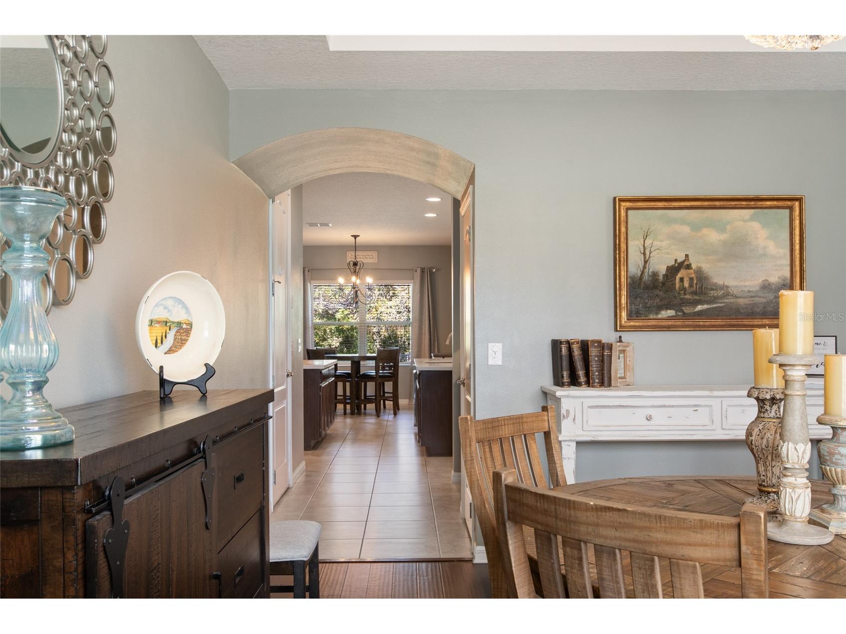 615 Timbervale Trail Clermont FL 34715 O6389448 image9