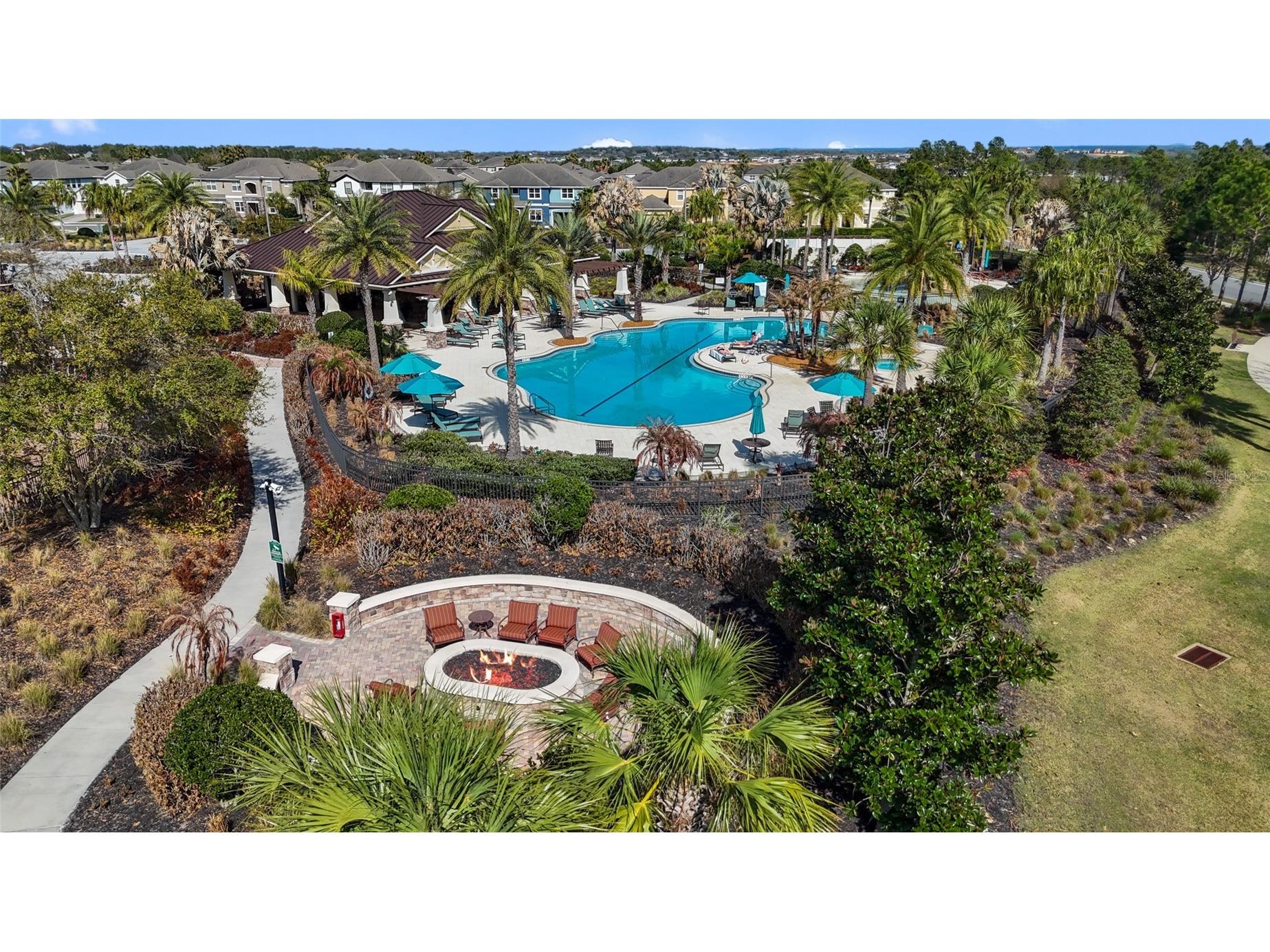 615 Timbervale Trail Clermont FL 34715 O6389448 image93