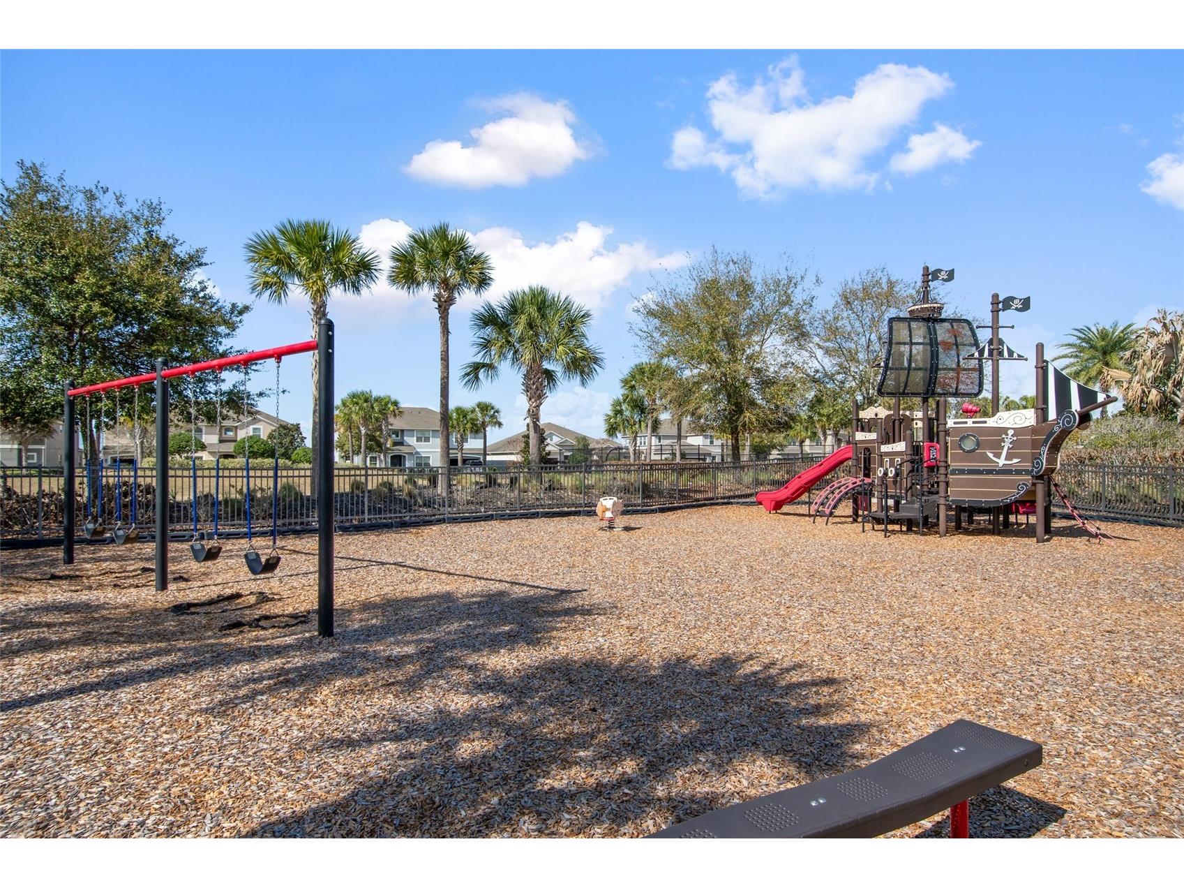 615 Timbervale Trail Clermont FL 34715 O6389448 image94