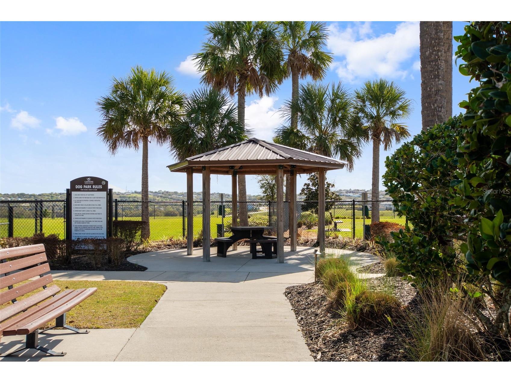 615 Timbervale Trail Clermont FL 34715 O6389448 image96