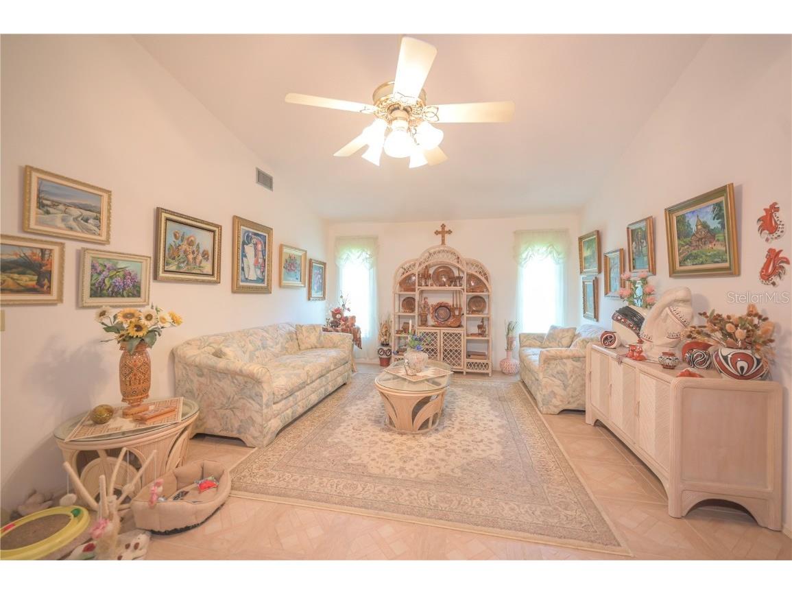 615 Toledo Road North Port FL 34287 C7513184 image10