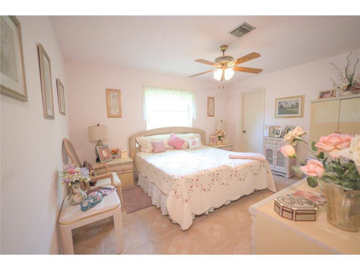 615 Toledo Road North Port FL 34287 C7513184 image11