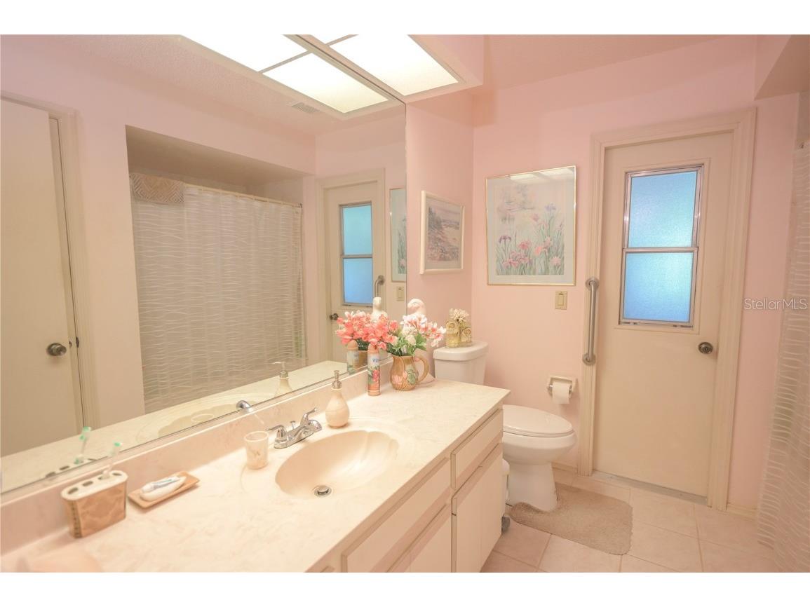 615 Toledo Road North Port FL 34287 C7513184 image12