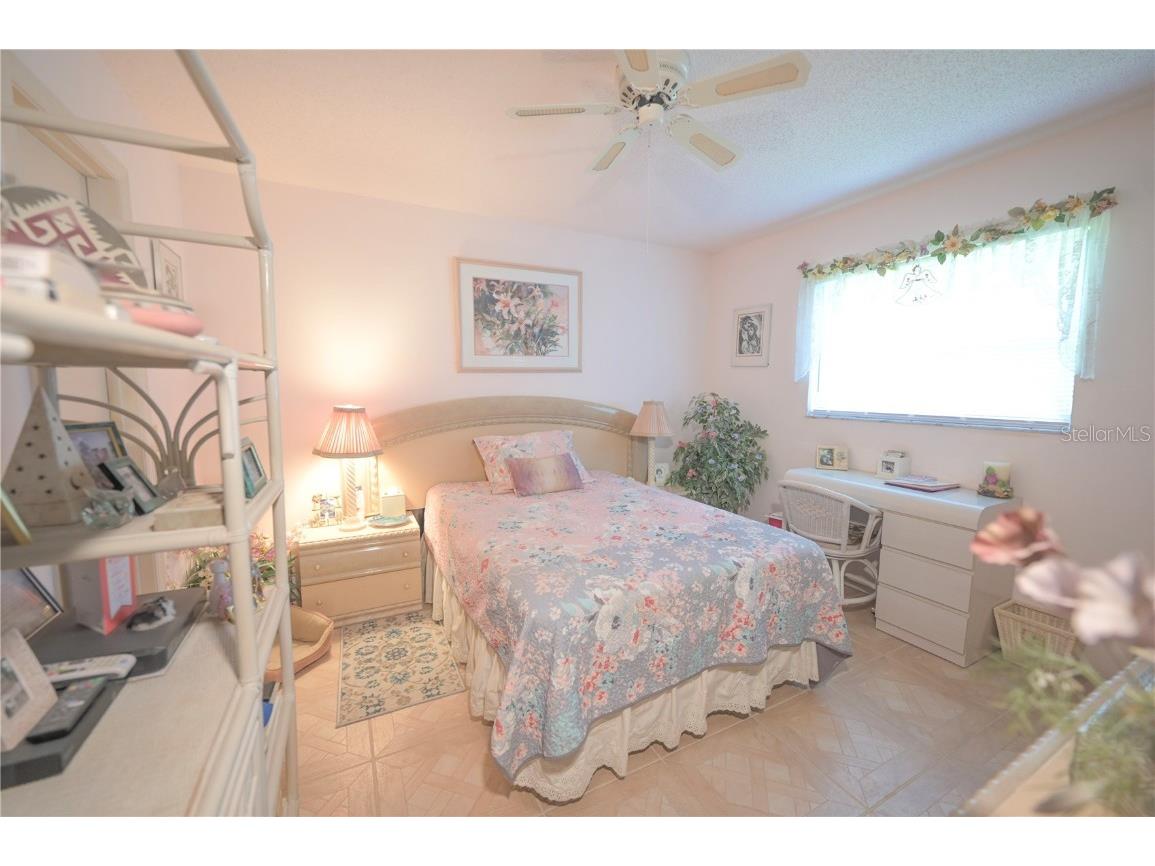 615 Toledo Road North Port FL 34287 C7513184 image13