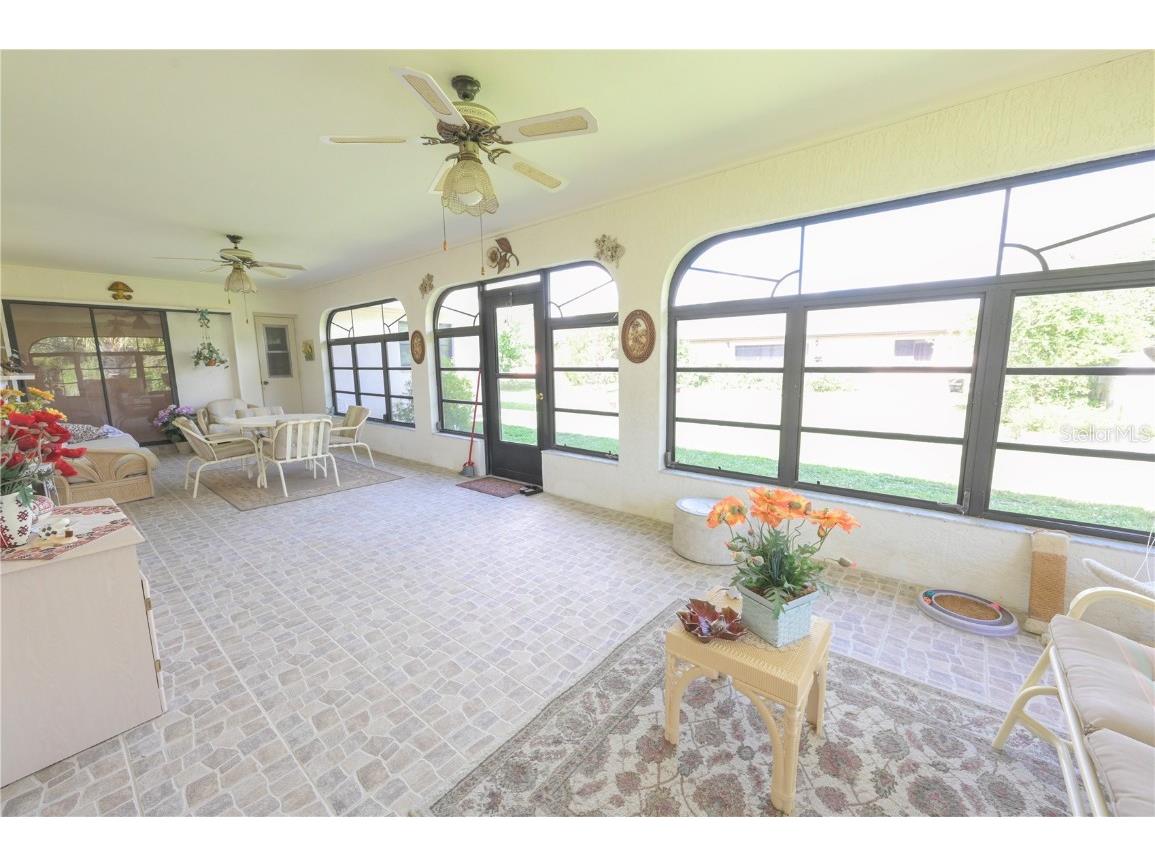 615 Toledo Road North Port FL 34287 C7513184 image15