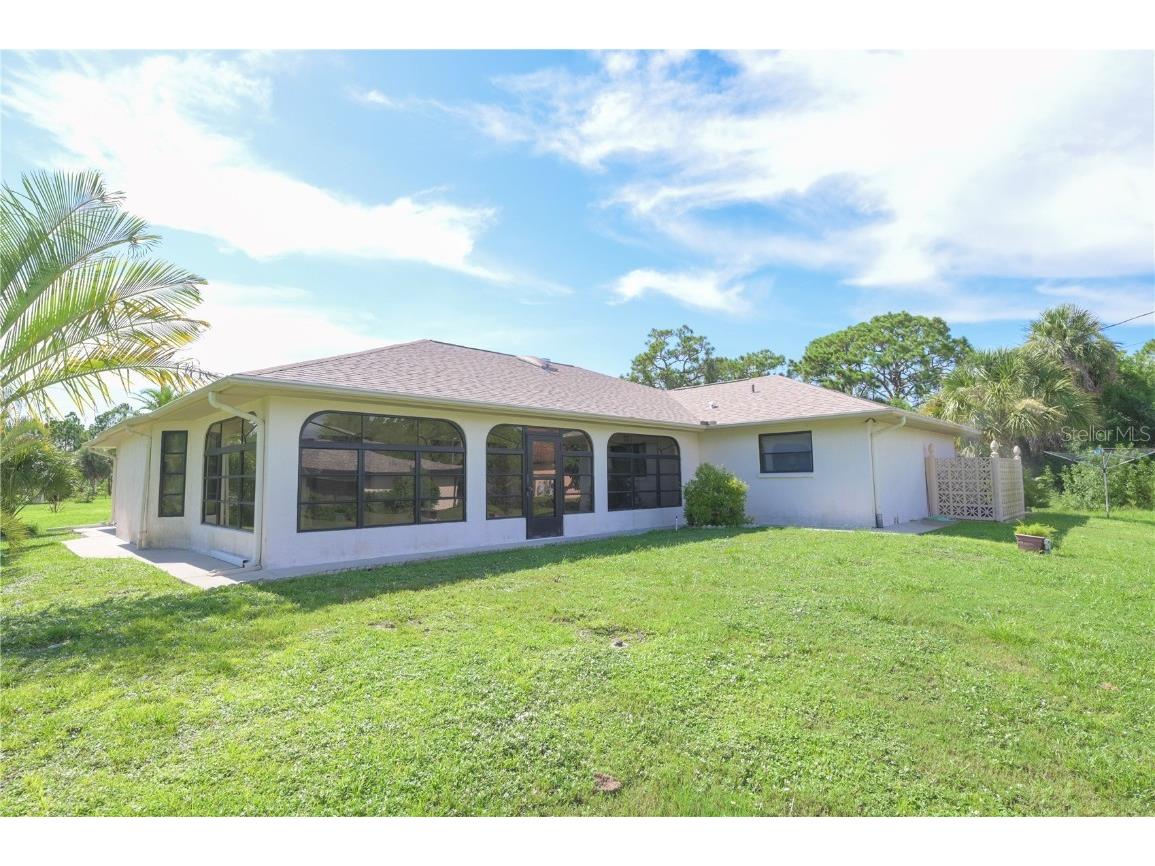 615 Toledo Road North Port FL 34287 C7513184 image16