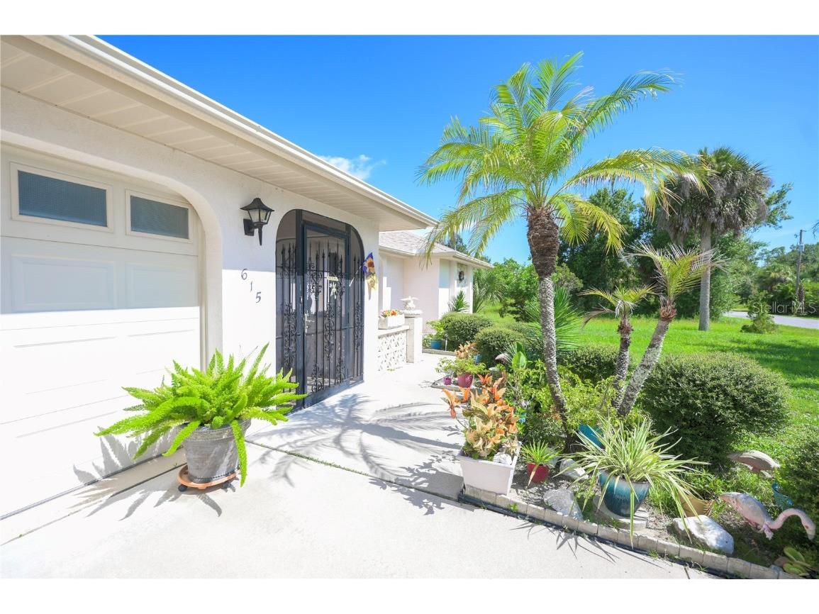 615 Toledo Road North Port FL 34287 C7513184 image3