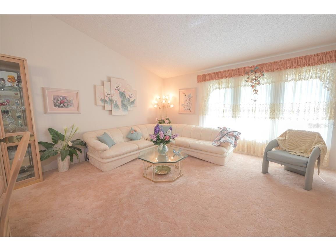 615 Toledo Road North Port FL 34287 C7513184 image4