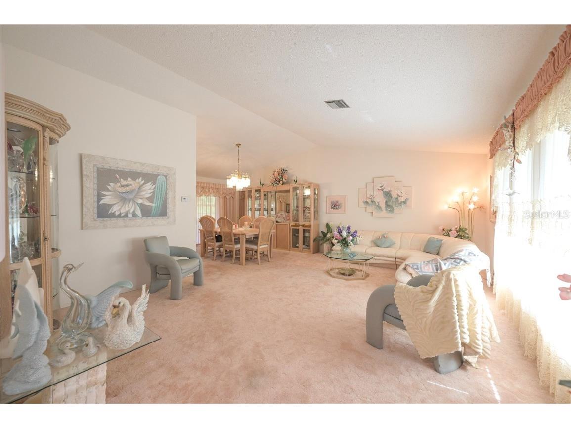 615 Toledo Road North Port FL 34287 C7513184 image5