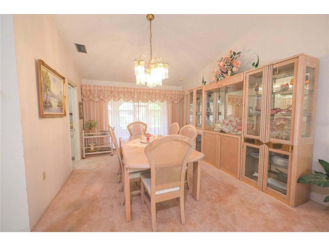 615 Toledo Road North Port FL 34287 C7513184 image6