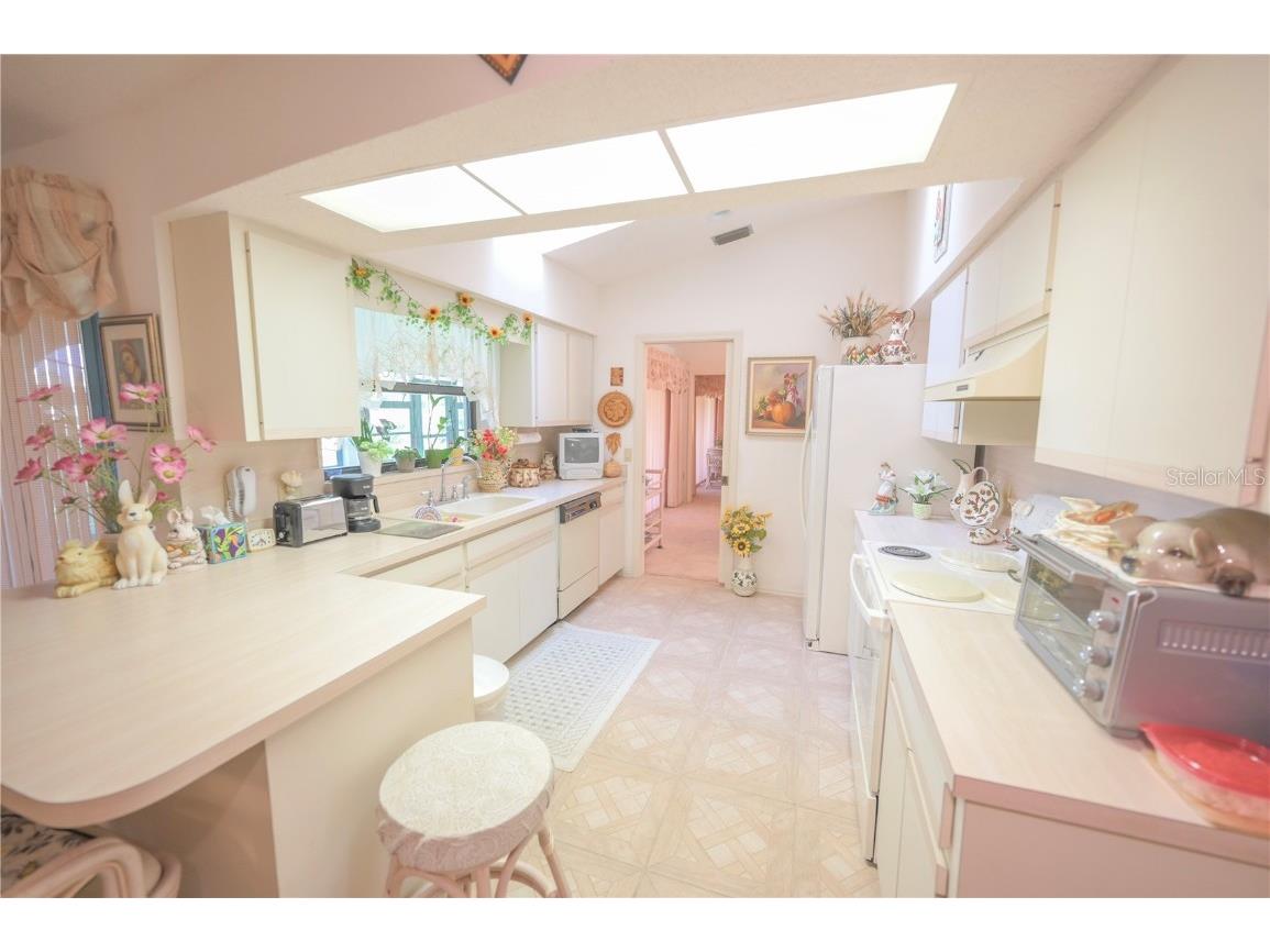 615 Toledo Road North Port FL 34287 C7513184 image7