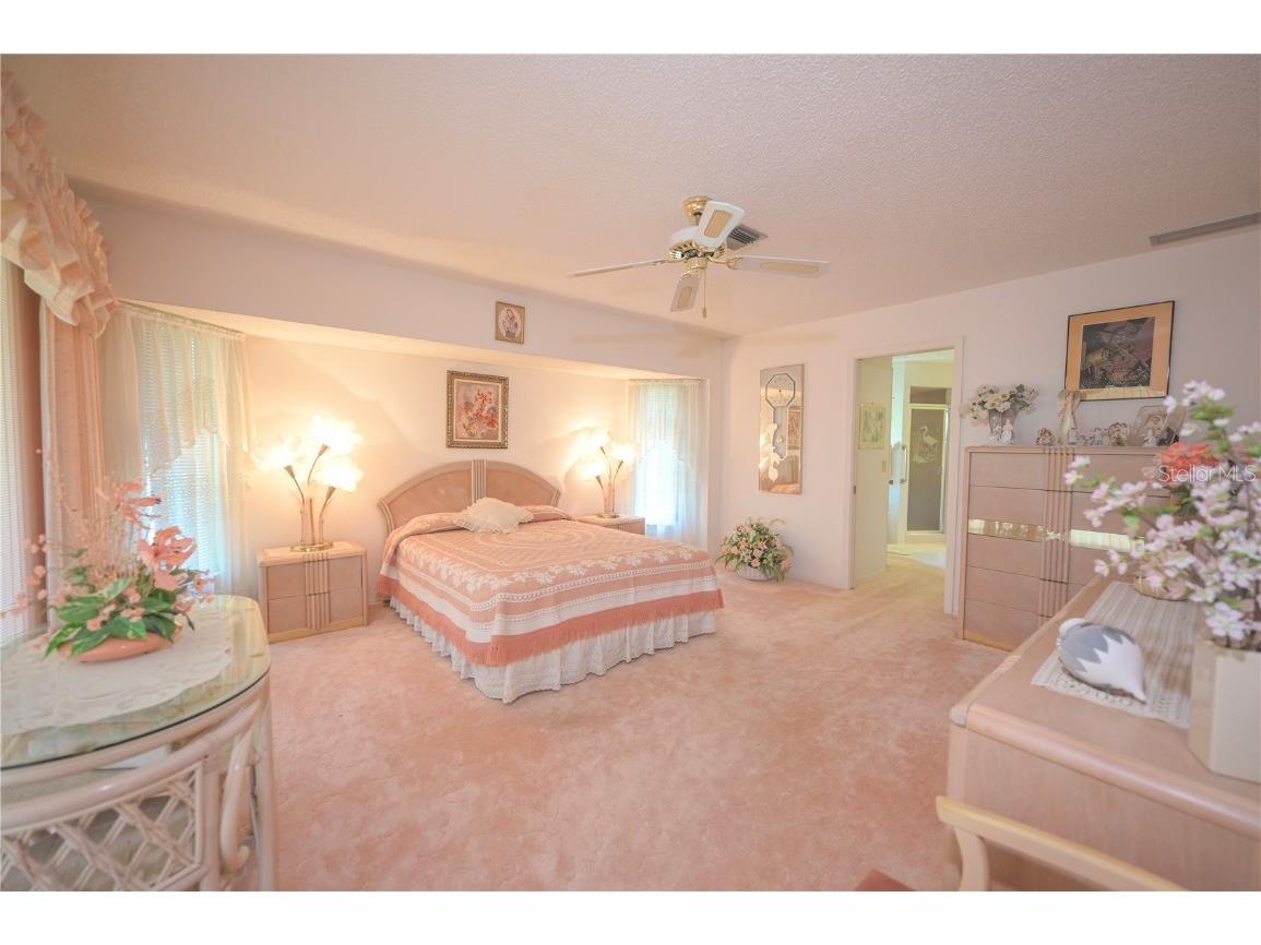 615 Toledo Road North Port FL 34287 C7513184 image8