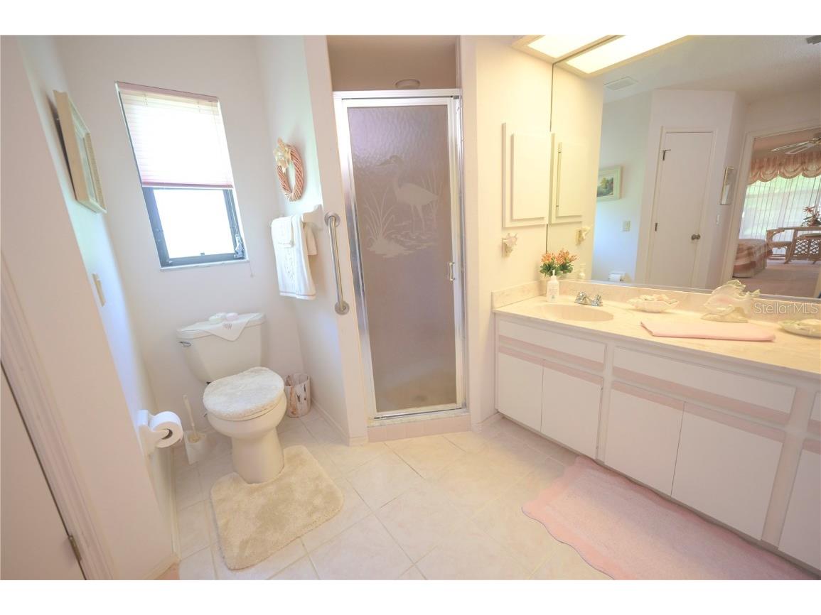 615 Toledo Road North Port FL 34287 C7513184 image9