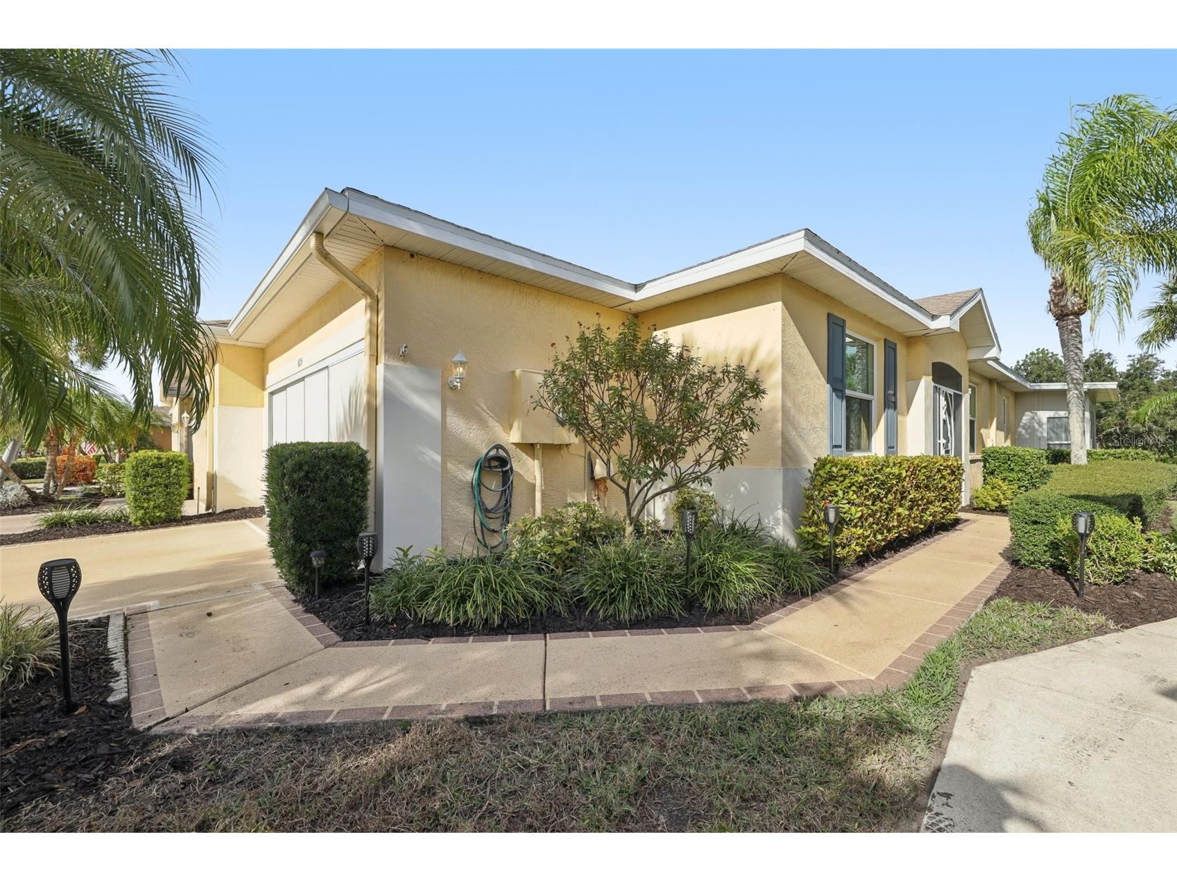 615 Tremont Greens Lane Sun City Center FL 33573 TB8458618 image1