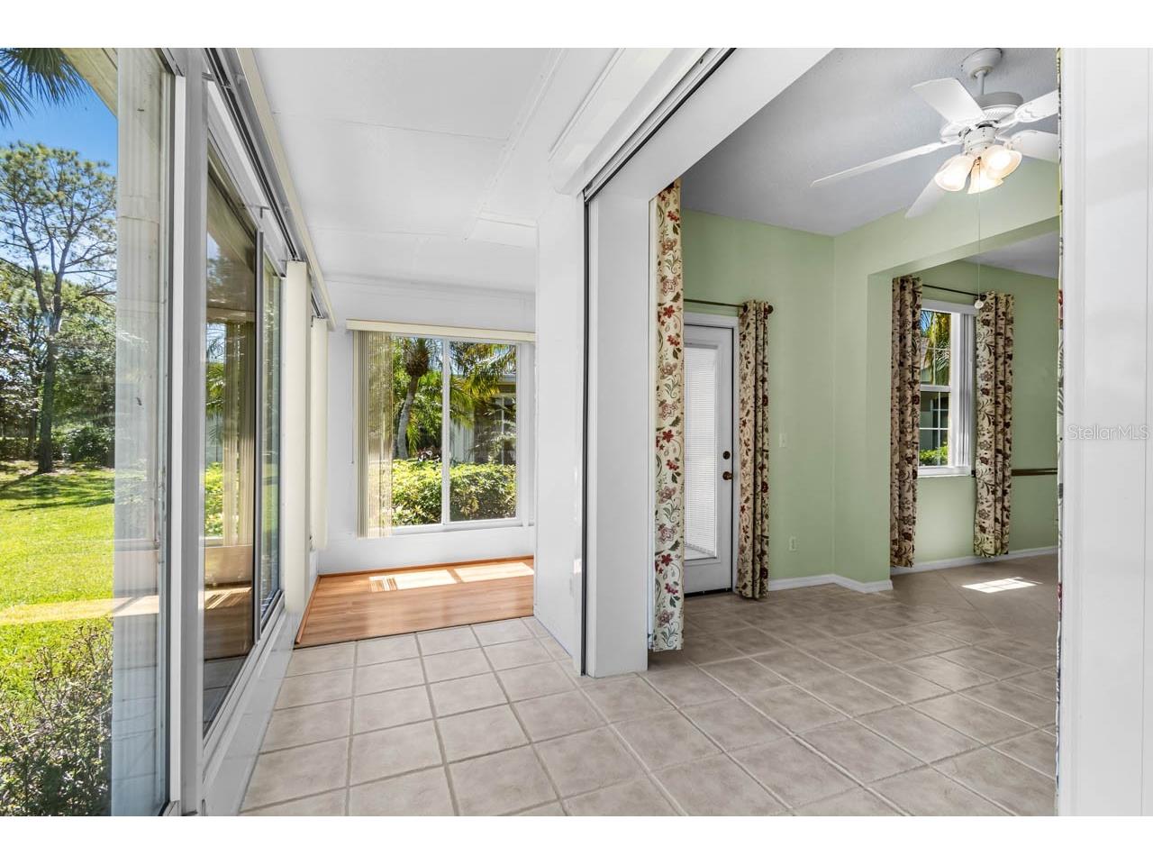 615 Tremont Greens Lane Sun City Center FL 33573 TB8458618 image10