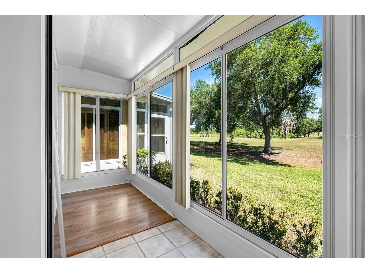 615 Tremont Greens Lane Sun City Center FL 33573 TB8458618 image11