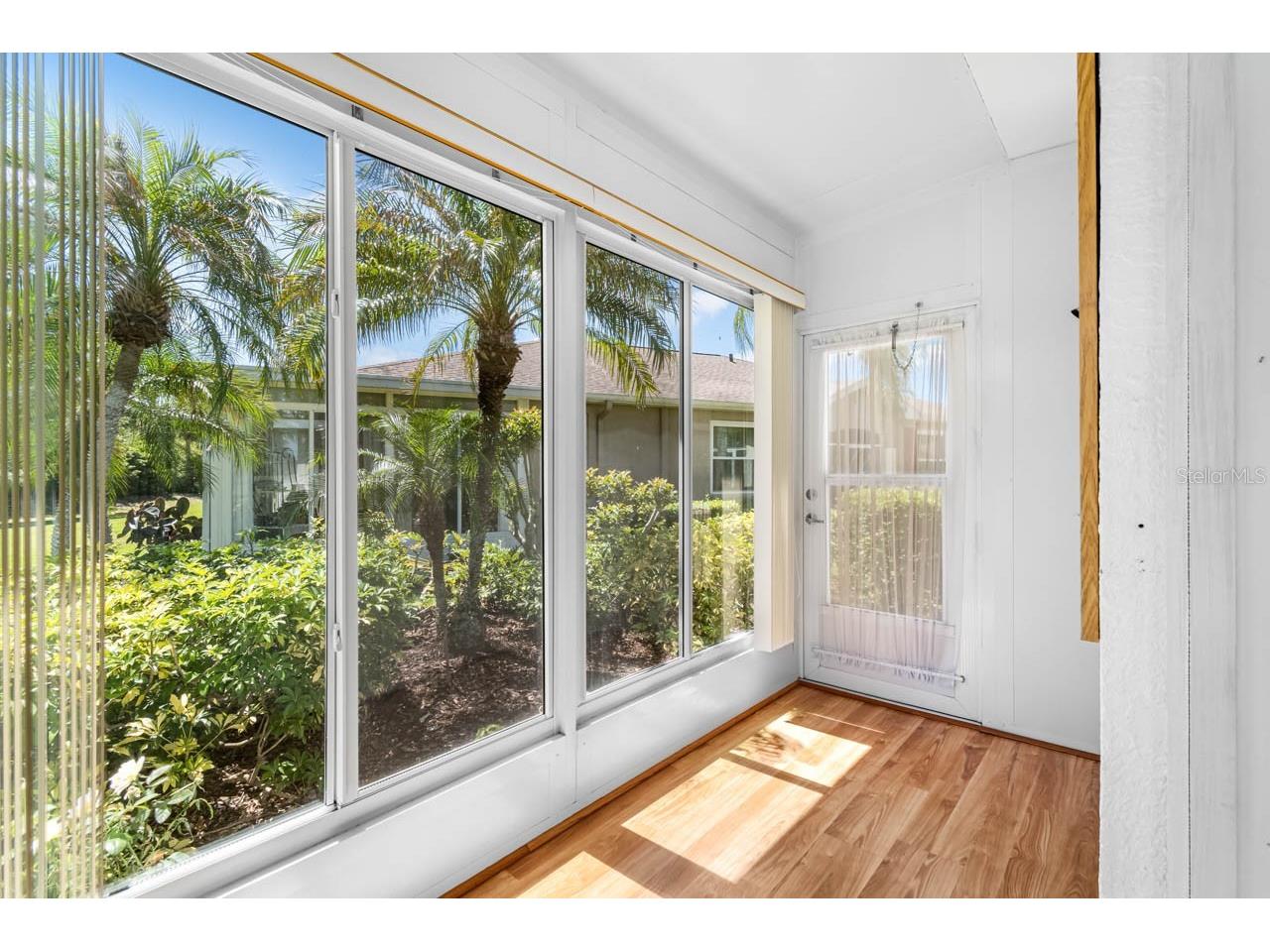 615 Tremont Greens Lane Sun City Center FL 33573 TB8458618 image12