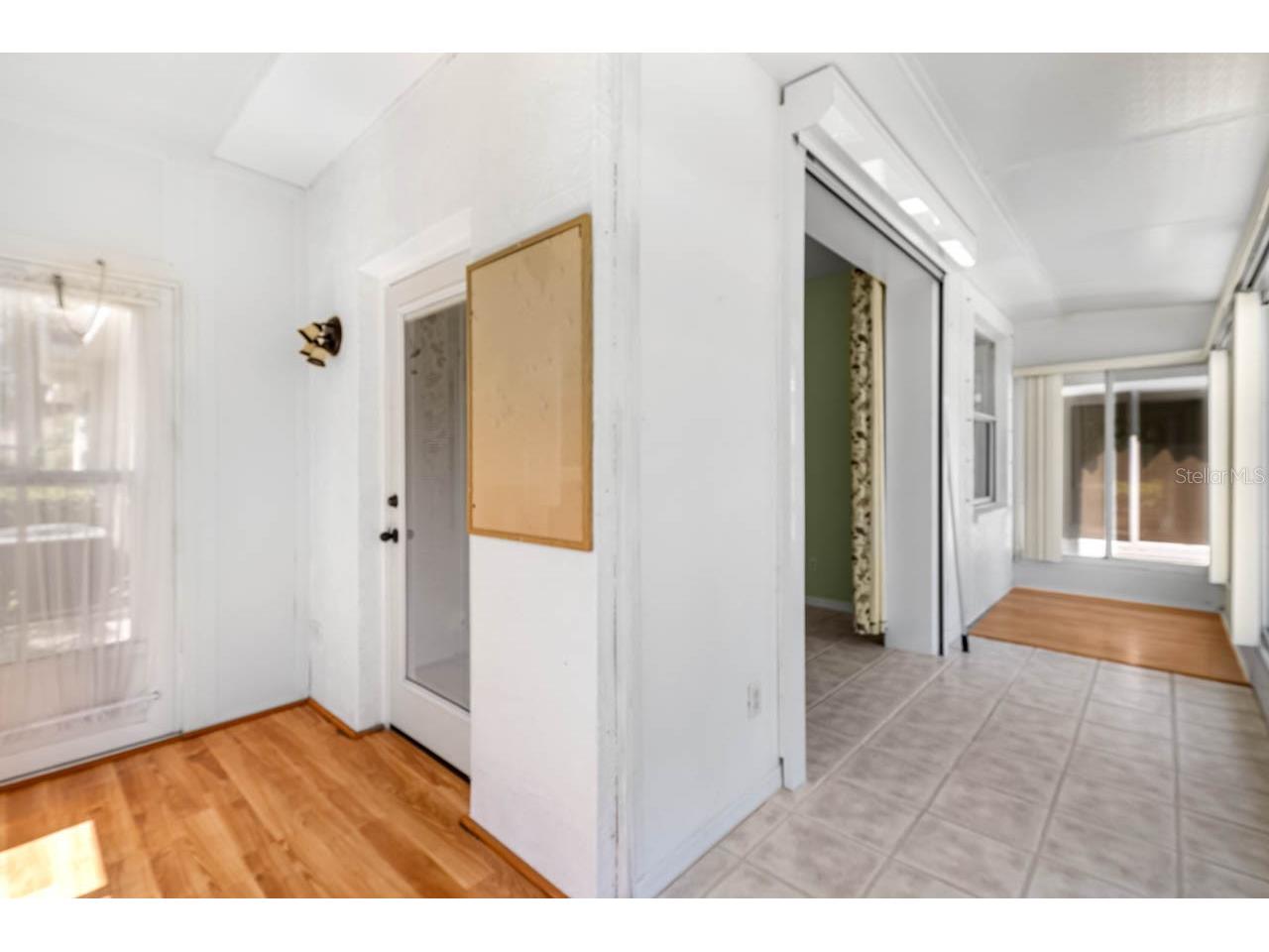 615 Tremont Greens Lane Sun City Center FL 33573 TB8458618 image13