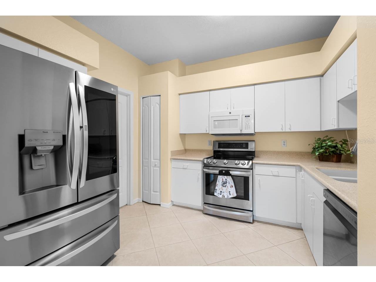 615 Tremont Greens Lane Sun City Center FL 33573 TB8458618 image14