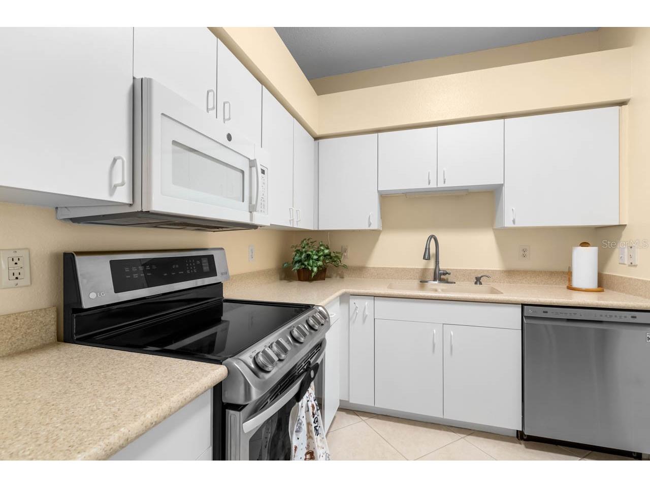 615 Tremont Greens Lane Sun City Center FL 33573 TB8458618 image16