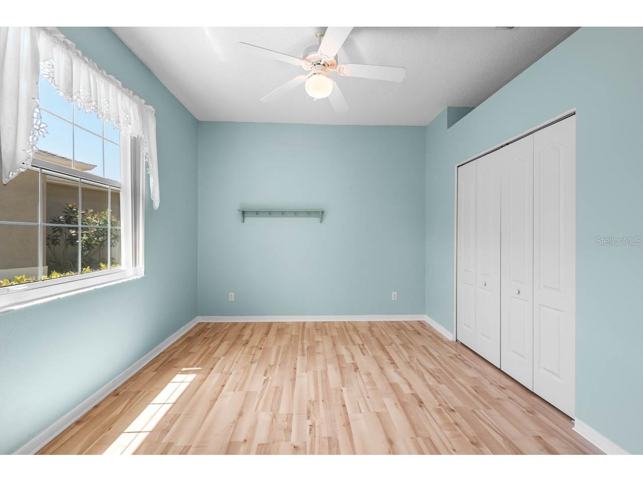 615 Tremont Greens Lane Sun City Center FL 33573 TB8458618 image17