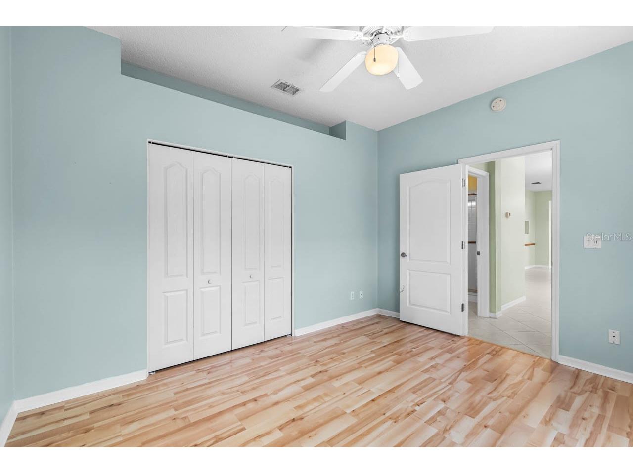 615 Tremont Greens Lane Sun City Center FL 33573 TB8458618 image18