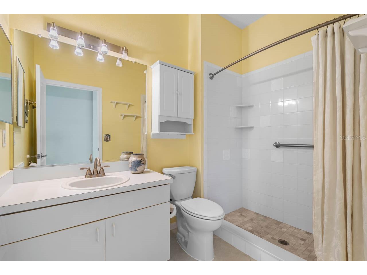 615 Tremont Greens Lane Sun City Center FL 33573 TB8458618 image19