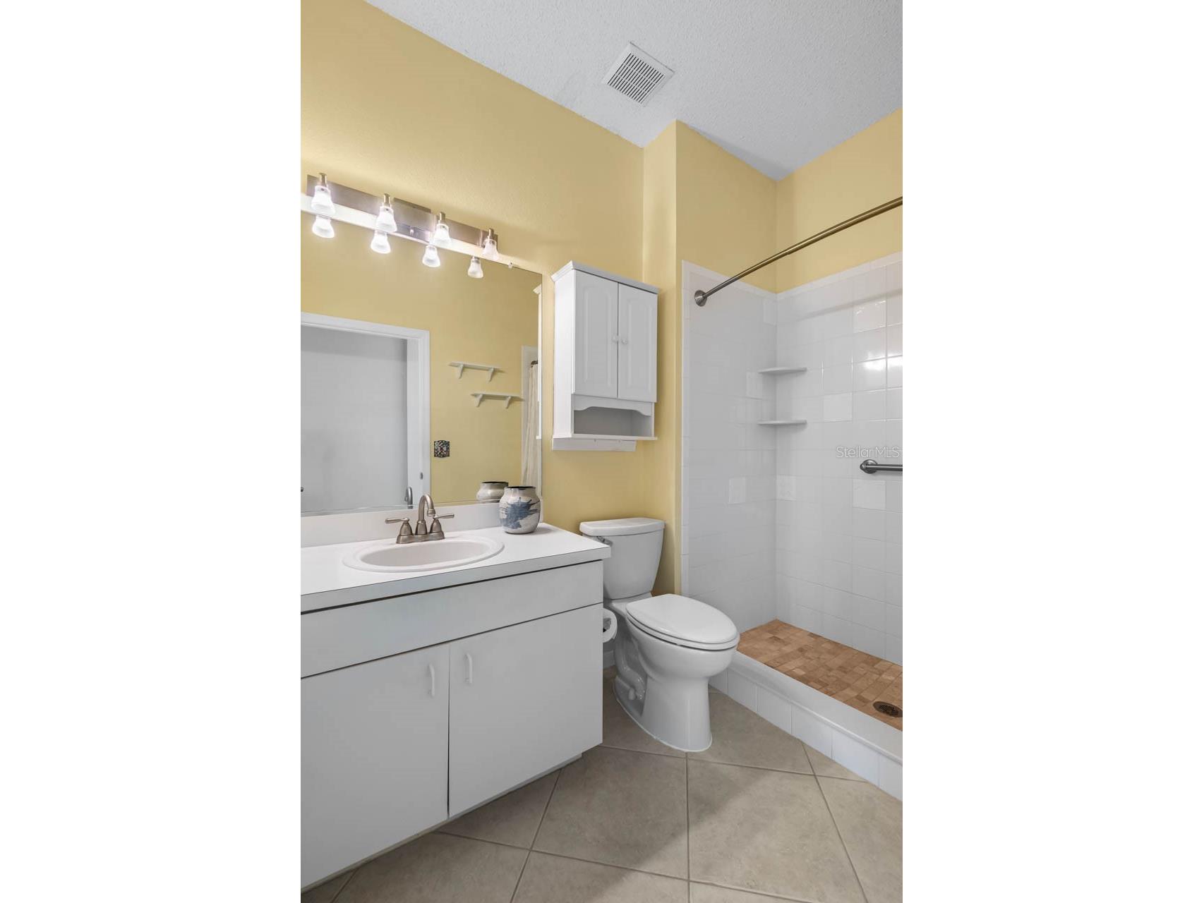 615 Tremont Greens Lane Sun City Center FL 33573 TB8458618 image20